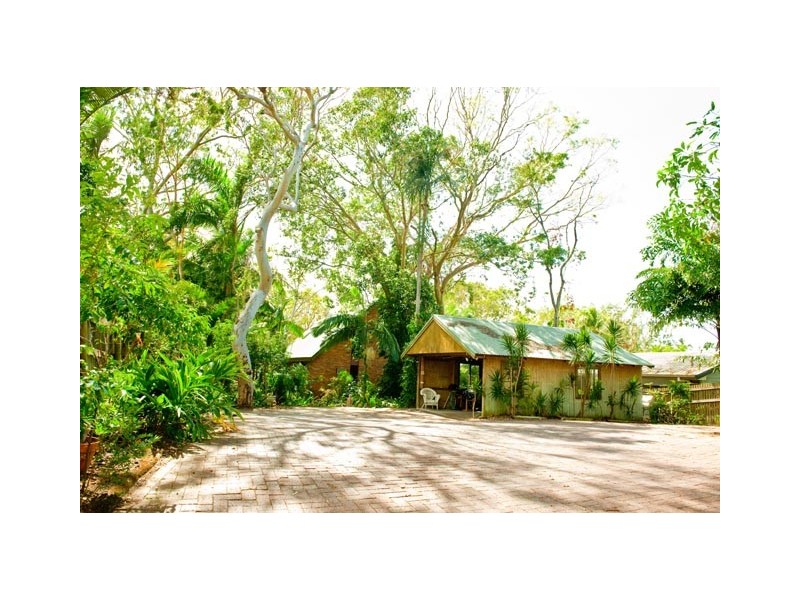 94A Waverley Street, Bucasia QLD 4750