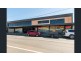 Suite 9a/224 Victoria Street, Mackay QLD 4740