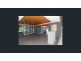 Suite 9a/224 Victoria Street, Mackay QLD 4740