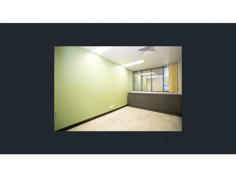 Suite 9a/224 Victoria Street, Mackay QLD 4740