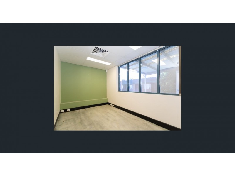 Suite 9a/224 Victoria Street, Mackay QLD 4740