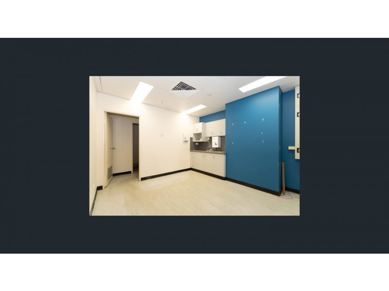 Suite 9a/224 Victoria Street, Mackay QLD 4740