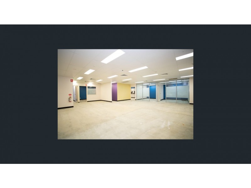 Suite 9a/224 Victoria Street, Mackay QLD 4740