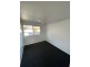 10 Centenary Drive, Middlemount QLD 4746