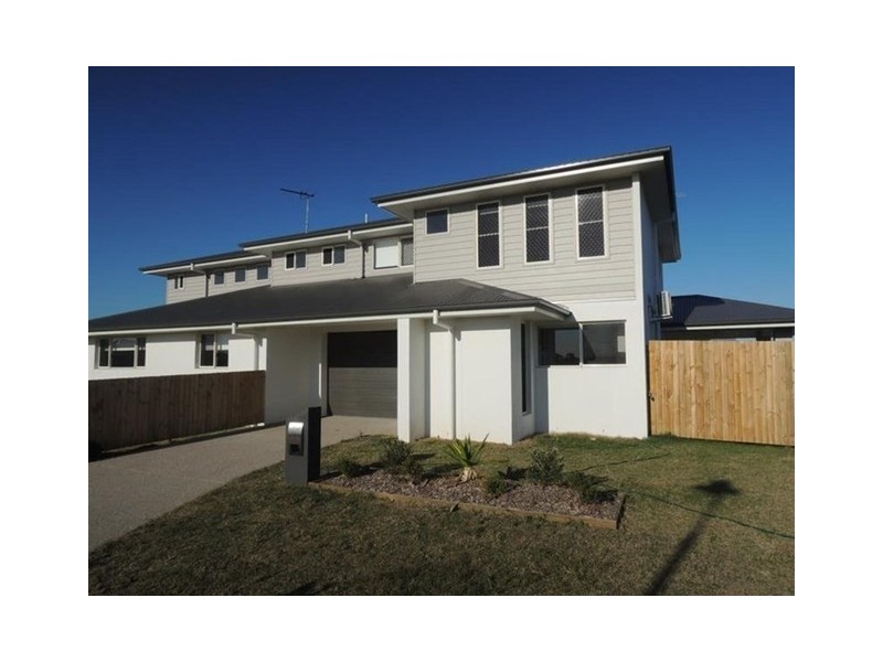 37B Westaway, Andergrove QLD 4740