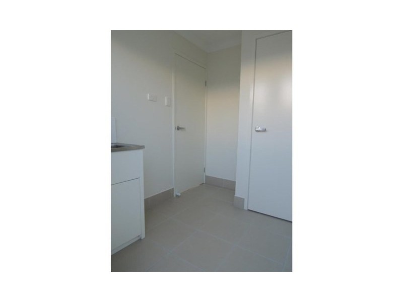 37B Westaway, Andergrove QLD 4740