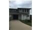 37B Westaway, Andergrove QLD 4740