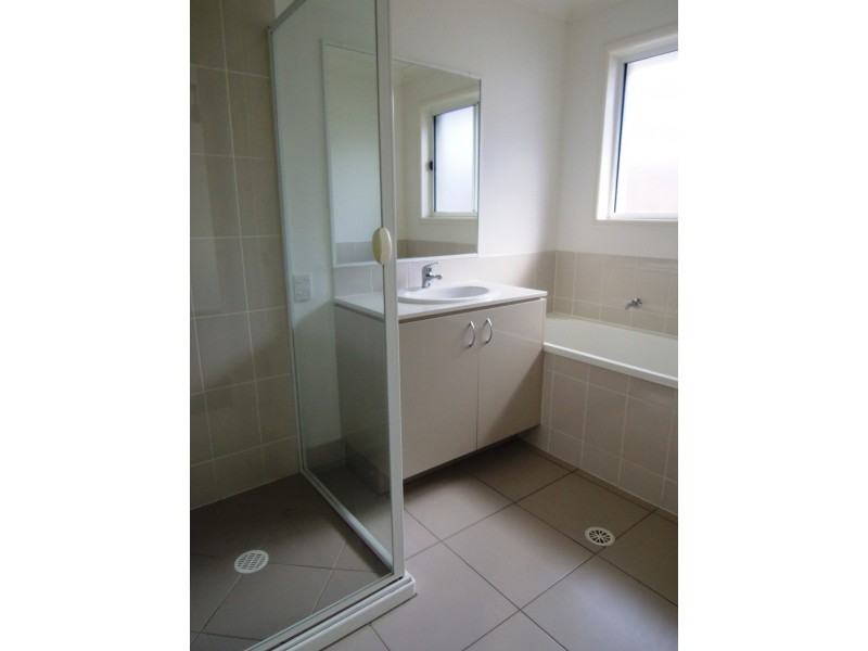 59 Scarborough Circuit, Blacks Beach QLD 4740