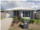 59 Scarborough Circuit, Blacks Beach QLD 4740