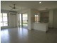 59 Scarborough Circuit, Blacks Beach QLD 4740