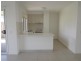 59 Scarborough Circuit, Blacks Beach QLD 4740
