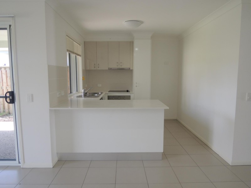 59 Scarborough Circuit, Blacks Beach QLD 4740