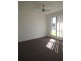 59 Scarborough Circuit, Blacks Beach QLD 4740