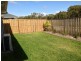 59 Scarborough Circuit, Blacks Beach QLD 4740