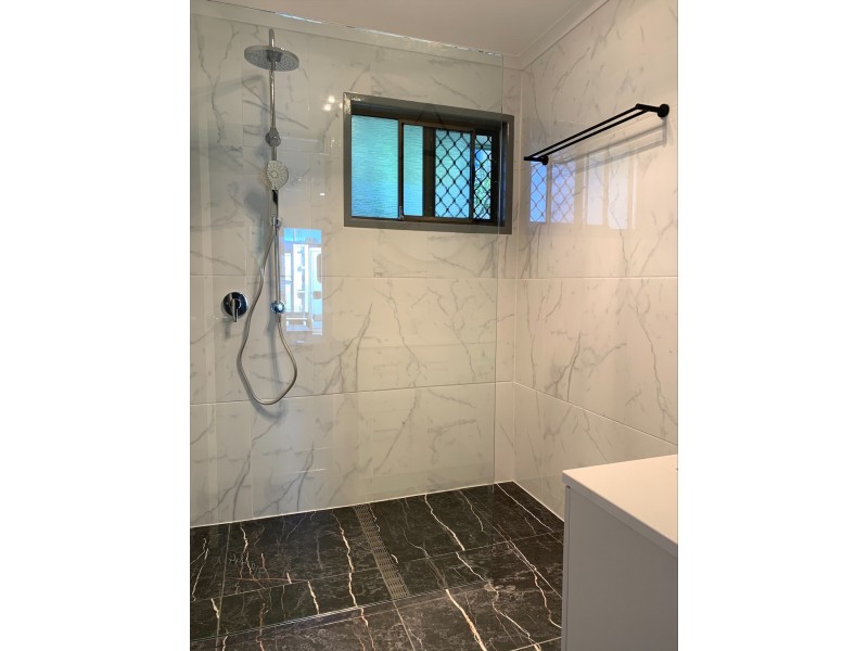 1/18 Eaglemount Road, Andergrove QLD 4740