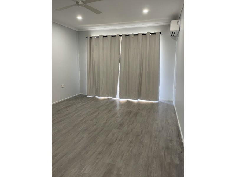 1/18 Eaglemount Road, Andergrove QLD 4740