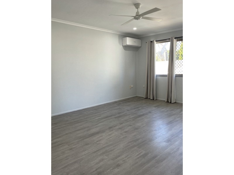 1/18 Eaglemount Road, Andergrove QLD 4740