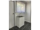 1/18 Eaglemount Road, Andergrove QLD 4740