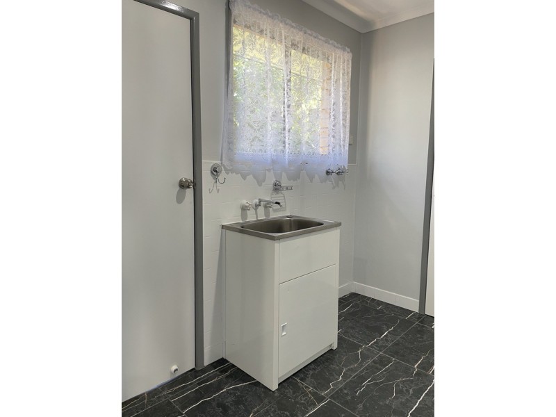 1/18 Eaglemount Road, Andergrove QLD 4740