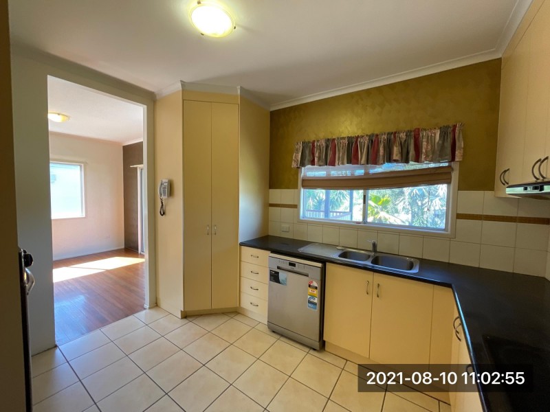 88 McCool Street, Moranbah QLD 4744