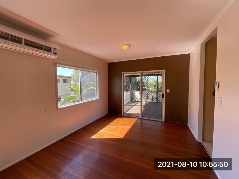 88 McCool Street, Moranbah QLD 4744