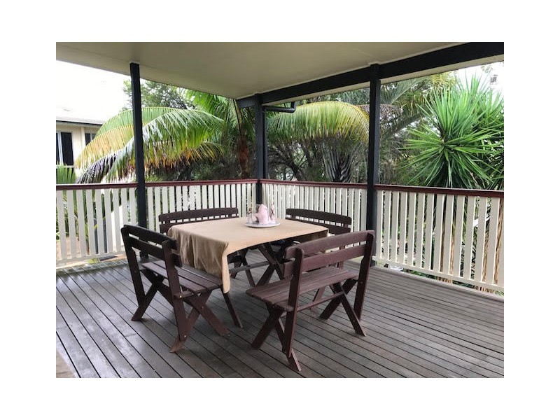 88 McCool Street, Moranbah QLD 4744