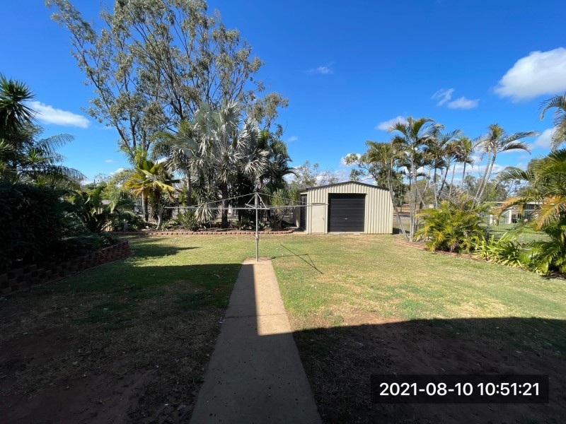 88 McCool Street, Moranbah QLD 4744