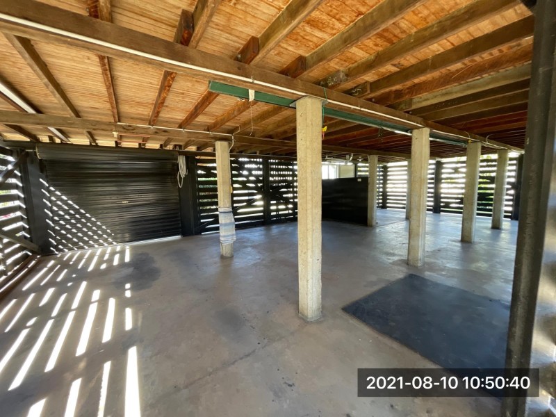 88 McCool Street, Moranbah QLD 4744