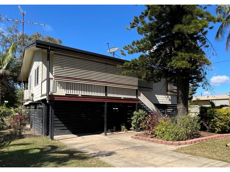 88 McCool Street, Moranbah QLD 4744