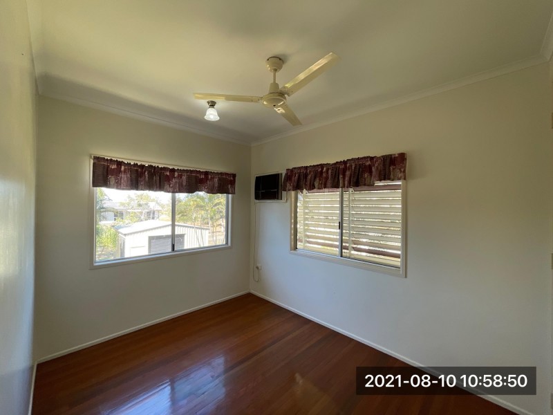 88 McCool Street, Moranbah QLD 4744