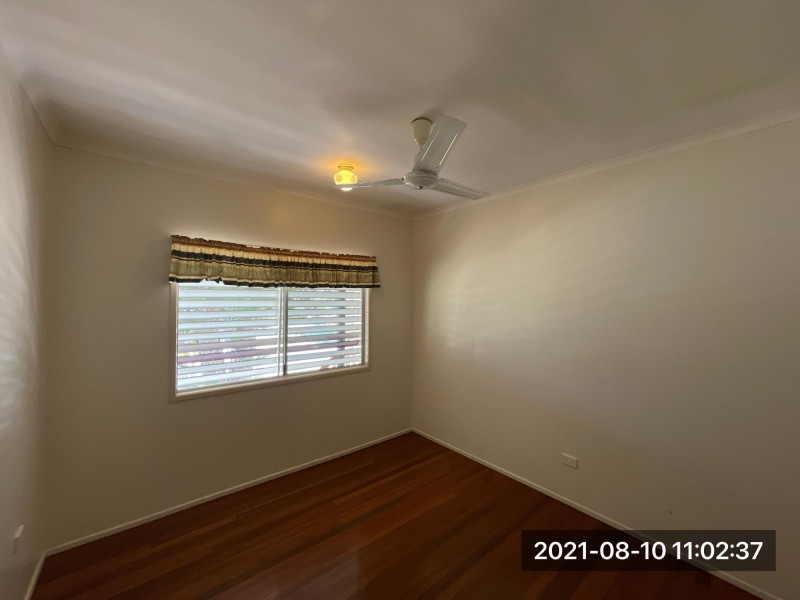 88 McCool Street, Moranbah QLD 4744