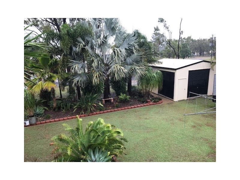 88 McCool Street, Moranbah QLD 4744