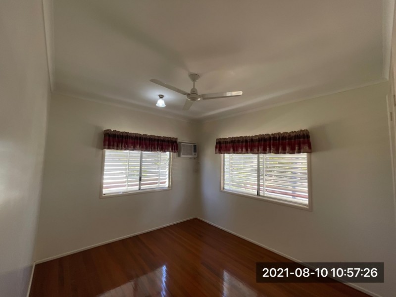 88 McCool Street, Moranbah QLD 4744