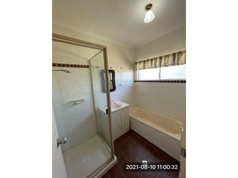 88 McCool Street, Moranbah QLD 4744