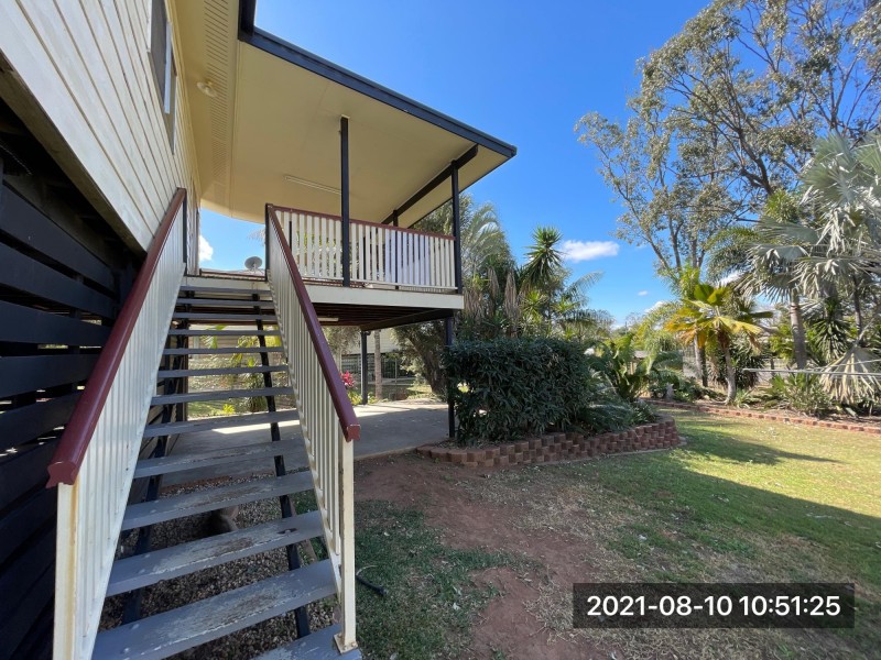 88 McCool Street, Moranbah QLD 4744