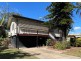 88 McCool Street, Moranbah QLD 4744