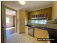 88 McCool Street, Moranbah QLD 4744
