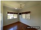 88 McCool Street, Moranbah QLD 4744
