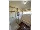 88 McCool Street, Moranbah QLD 4744