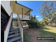 88 McCool Street, Moranbah QLD 4744