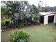 88 McCool Street, Moranbah QLD 4744