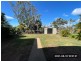 88 McCool Street, Moranbah QLD 4744