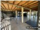 88 McCool Street, Moranbah QLD 4744