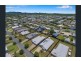 8 O’Neill Street, Marian QLD 4753