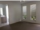 8 O’Neill Street, Marian QLD 4753