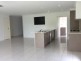 8 O’Neill Street, Marian QLD 4753