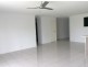 8 O’Neill Street, Marian QLD 4753