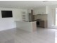 8 O’Neill Street, Marian QLD 4753