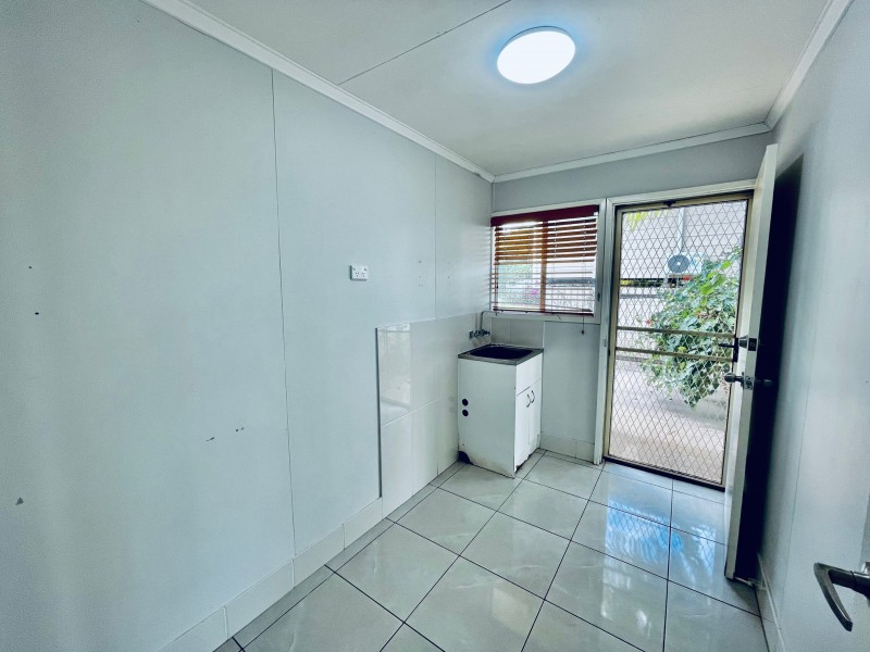 46 Archer Drive, Moranbah QLD 4744