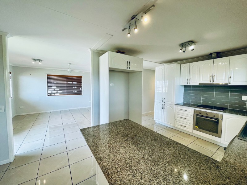 46 Archer Drive, Moranbah QLD 4744